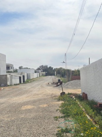 terrain-1000-m2-et-1500-m2-a-rmila-chott-mariem-big-0
