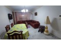 appartement-a-hammam-sousse-1-pieces-small-0