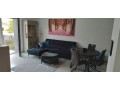location-appartement-kirchberg-2-pieces-small-0