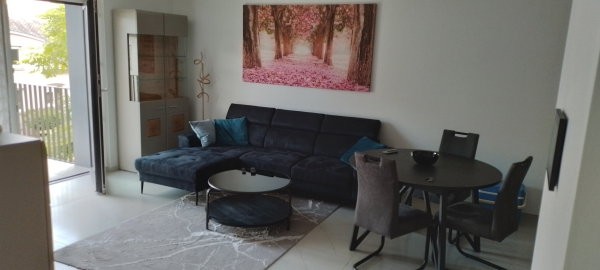 location-appartement-kirchberg-2-pieces-big-0