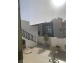 vente-1-villa-r2-golf-cite-douane-14-pieces-dakar-seacuteneacutegal-small-0