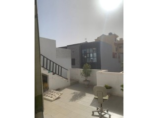 Vente 1 Villa R+2 Golf Cité Douane 14 pièces Dakar S&eacute;n&eacute;gal
