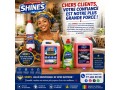 produits-d-entretien-shine-a-vendre-small-0