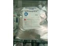resine-eau-sans-ions-haute-qualite-scientifique-small-0