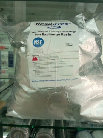 resine-eau-sans-ions-haute-qualite-scientifique-big-0