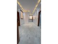 bel-appartement-f4-haut-standing-a-louer-au-rond-point-aeroport-yoff-4-pieces-small-0