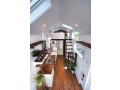 studio-a-louer-1-chambre-small-0