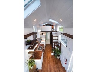 Studio a louer 1 chambre