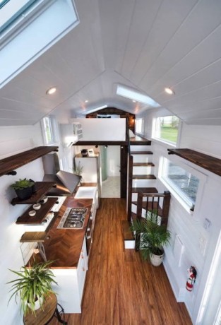 studio-a-louer-1-chambre-big-0