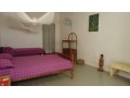 hotel-cote-ouest-madagascar-en-gerance-libre-13-pieces-small-0