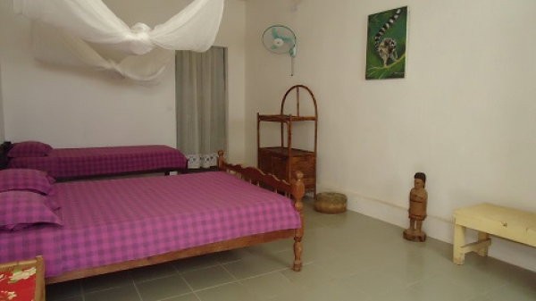 hotel-cote-ouest-madagascar-en-gerance-libre-13-pieces-big-0