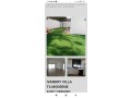 ivandry-villa-t4-moderne-avec-jardin-groupe-electorgene-dans-une-residence-securisee-a-1-minutes-des-ecoles-small-0