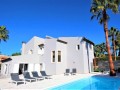 vente-villa-1316-4-chambres-faro-almancil-portugal-small-0
