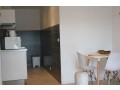 ivandry-appartement-t2-meuble-equipe-avec-groupe-electorgene-ascenseur-et-belle-vue-a-2-pas-des-ecoles-small-0