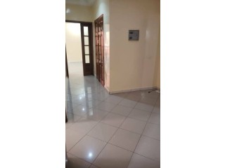 BEL APPARTEMENT F3 A LOUER AU VIRAGE 3 pièces