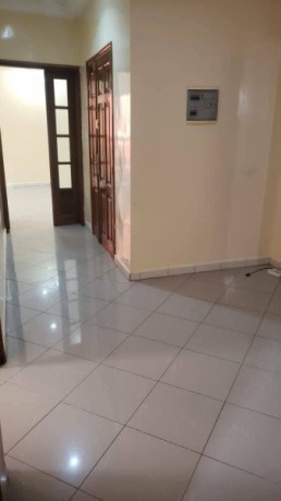 bel-appartement-f3-a-louer-au-virage-3-pieces-big-0