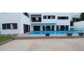 ivandry-grande-villa-moderne-f6-neuve-avec-grand-jardin-arbore-et-grande-piscine-dans-une-residence-a-2-minutes-des-ecoles-small-0