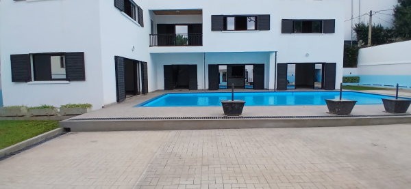 ivandry-grande-villa-moderne-f6-neuve-avec-grand-jardin-arbore-et-grande-piscine-dans-une-residence-a-2-minutes-des-ecoles-big-0