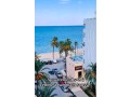 appartement-s2-vue-degagee-a-hammam-sousse-3-pieces-small-0