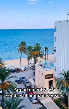 appartement-s2-vue-degagee-a-hammam-sousse-3-pieces-big-0