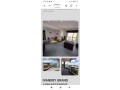 ivandry-appartement-t3-meuble-avec-belle-vue-imprenable-sur-le-lac-groupe-electorgene-et-activites-dans-une-residence-a-1-minutes-des-ecoles-small-0