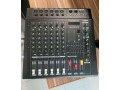 des-tables-de-mixages-de-2-a-16-pistes-de-marque-yamaha-a-vendre-small-0