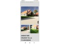 ambatobe-grande-villa-f9-de-450m2-avec-piscine-et-grand-jardin-a-2-pas-du-lycee-fr-small-0