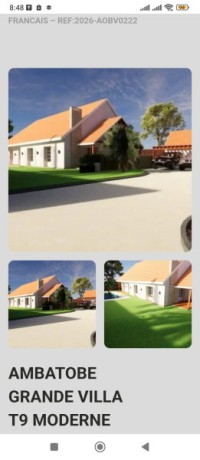 ambatobe-grande-villa-f9-de-450m2-avec-piscine-et-grand-jardin-a-2-pas-du-lycee-fr-big-0