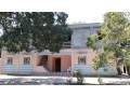 location-appartement-small-0