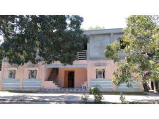 LOCATION APPARTEMENT