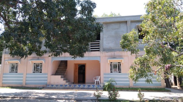 location-appartement-big-0