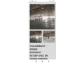tanjombato-grand-entrepot-4100m2-avec-un-grand-parking-et-acces-camions-semi-remorque-sur-un-grand-terrain-en-bord-de-route-small-0