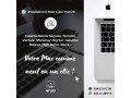 service-de-maintenance-et-infogerance-mac-os-small-0