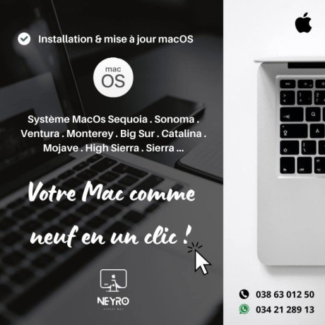 service-de-maintenance-et-infogerance-mac-os-big-0