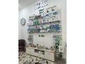 vente-fond-de-commerce-parapharmacie-small-0