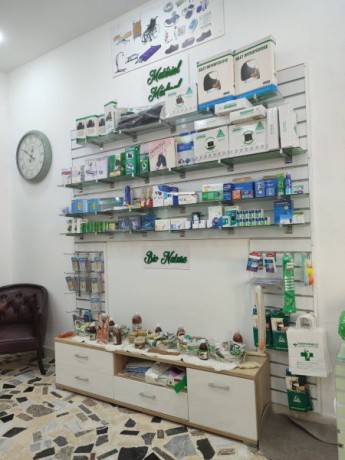 vente-fond-de-commerce-parapharmacie-big-0