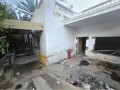 opportunite-dinvestissement-maison-ancienne-a-vendre-a-renover-small-0