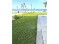 appartement-s2-pieds-dans-leau-a-chatt-mariem-2-pieces-avec-piscine-small-0