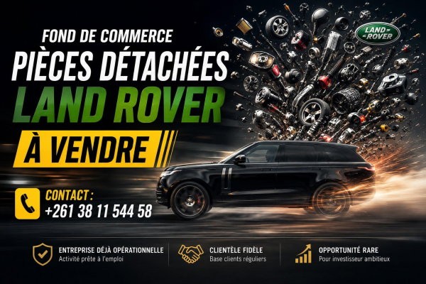 fonds-de-commerce-pieces-detachees-landrover-big-0
