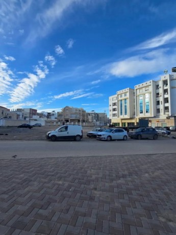 a-vendre-un-terrain-r4-a-sousse-emplacement-strategique-big-0