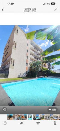 loue-une-appartement-meuble-3-pieces-big-0