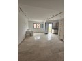 a-vendre-des-appartement-neuf-jamais-habite-a-hammam-sousse-3-pieces-small-0
