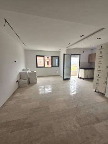 a-vendre-des-appartement-neuf-jamais-habite-a-hammam-sousse-3-pieces-big-0