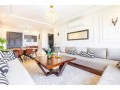 appartement-meuble-haut-de-gamme-piscine-collective-rte-de-casa-3-pieces-small-0
