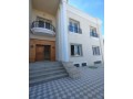 a-vendre-une-villa-prestigieuse-a-la-baie-des-anges-proche-de-port-el-kantaoui-small-0