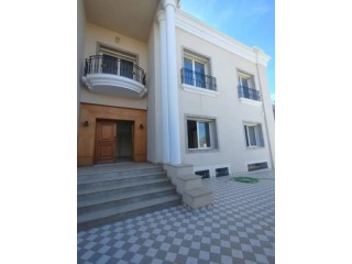 A vendre une Villa Prestigieuse à la Baie des Anges, Proche de Port El Kantaoui