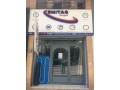 fonds-de-commerce-a-vendre-small-0