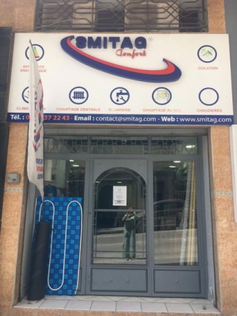 fonds-de-commerce-a-vendre-big-0