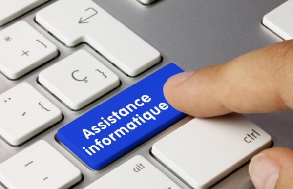 assistance-informatique-a-domicile-sur-angers-et-alentours-big-0