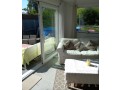 vente-maison-4-facades-tournai-belgique-small-0
